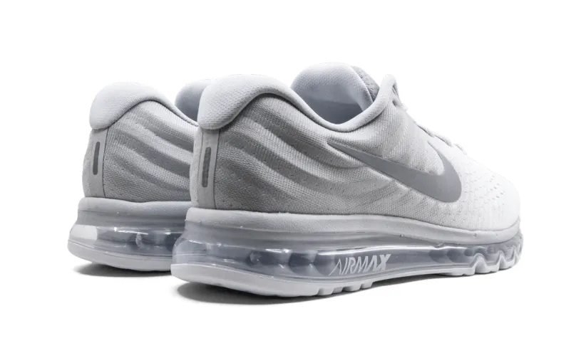 Nike Air Max Air Max 2017